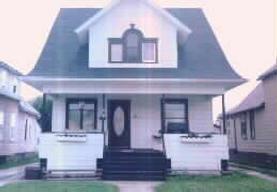 [Address Hidden by Seller], Kenosha, WI 53140