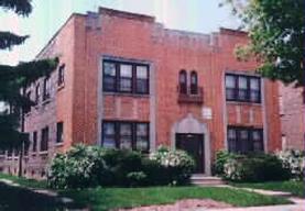 4339 N 27th & 4619-21, Milwaukee, WI 53216
