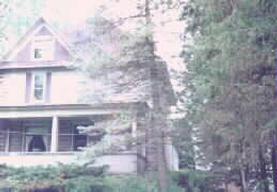 [Address Hidden by Seller], Johnson Creek, WI 53038