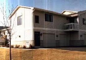 [Address Hidden by Seller], Kenosha, WI 53142