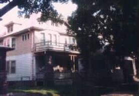 2435 N 40th St #2437, Milwaukee, WI 53210