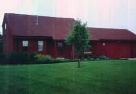 W259N8261 N Homestead Dr, Lisbon, WI 53089