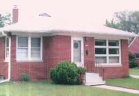 3310 Twentyfirst St., Racine, WI 53405