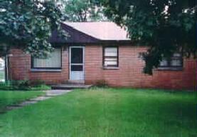 13621 W Greenfield Ave., New Berlin, WI 53151