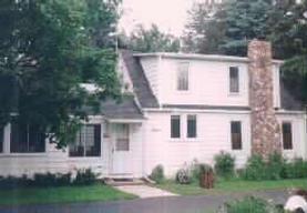 125 Hillview Rd, Delavan, WI 53191