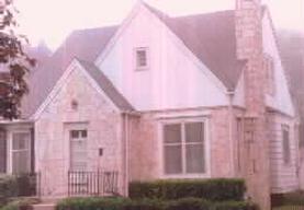 4942 N Idlewild, Whitefish Bay, WI 53217