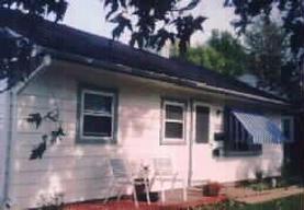 [Address Hidden by Seller], Milwaukee, WI 53219