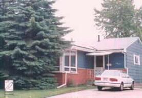 2001 21st St, Racine, WI 53403