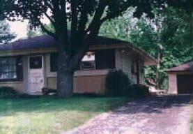 8070 N 55th St., Brown Deer, WI 53223