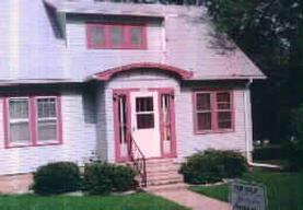 [Address Hidden by Seller], Jefferson, WI 53137