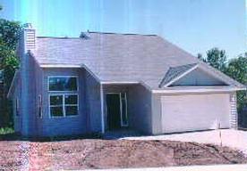 380 Kettle Moraine N Dr., Slinger, WI 53086