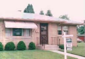 3336 La Salle St., Racine, WI 53402