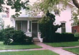 218 S 6th St., Delavan, WI 53115