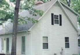 N2396 Shoreview Dr., Linn, WI 53147