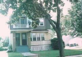 3000 N 62nd St #3002, Milwaukee, WI 53210