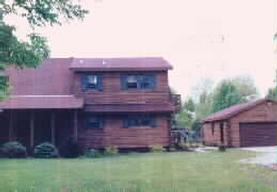 [Address Hidden by Seller], Somers, WI 53140