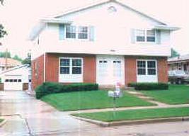 5653 S 30th St, Milwaukee, WI 53221
