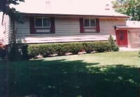 [Address Hidden by Seller], Franklin, WI 53132