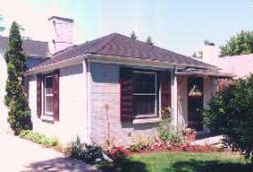 4755 N Idlewild, Whitefish Bay, WI 53211