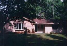 W4207 Linden Tr, Linn, WI 53147
