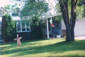 [Address Hidden by Seller], Onalaska, WI 54650
