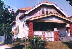 1577 S 23rd St., Milwaukee, WI 53204
