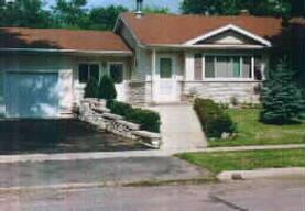 16 S Devendorf St, Elkhorn, WI 53121