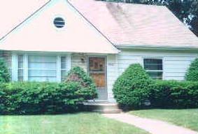 3823 N 55th St., Milwaukee, WI 53216