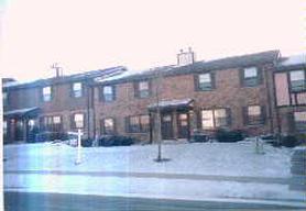 [Address Hidden by Seller], Hartland, WI 53029