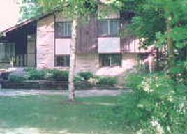 N75W22470 W Chestnut Hill, Lisbon, WI 53089