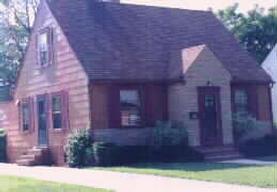 [Address Hidden by Seller], Kenosha, WI 53142
