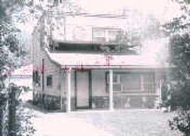 26718 104th Pl., Salem, WI 53179