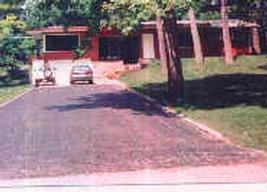 [Address Hidden by Seller], Greenfield, WI 53220