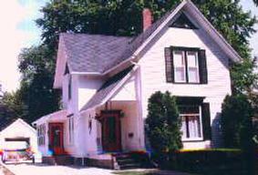 115 S Eighth St, Delavan, WI 53115