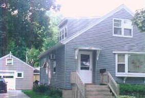 236 Randall Pl., Elkhorn, WI 53121