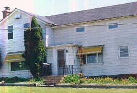 8319 Hwy 38, Caledonia, WI 53108