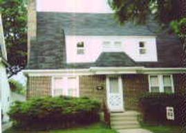 5172 N 39th, Milwaukee, WI 53209