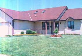 [Address Hidden by Seller], Kenosha, WI 53142