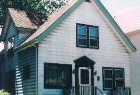 1911 W Rogers St., Milwaukee, WI 53204