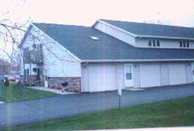 160 Maple Ave. #2, Slinger, WI 53087