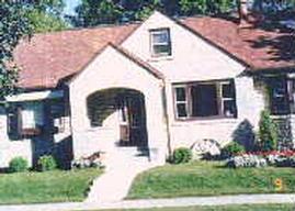 3645 W Forest Home Ave., Milwaukee, WI 53215