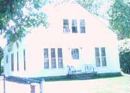 [Address Hidden by Seller], West Allis, WI 53227