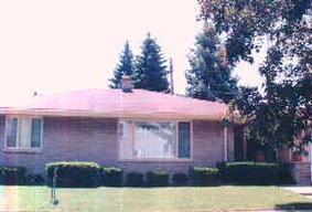 2119 Twentyfirst St., Racine, WI 53403