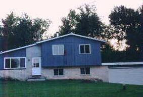 W7632 County Road Q -, Watertown, WI 53098
