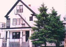 800 S 39th St., Milwaukee, WI 53215