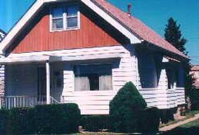3508 S 17th St, Milwaukee, WI 53221