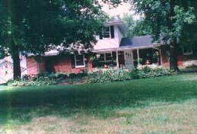 24376 W Watertown N28, Pewaukee, WI 53072