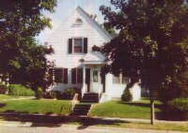 [Address Hidden by Seller], La Crosse, WI 54601