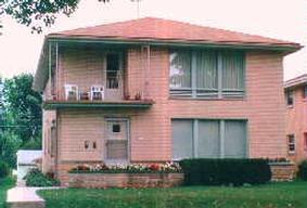 7215 W Congress St, Milwaukee, WI 53218