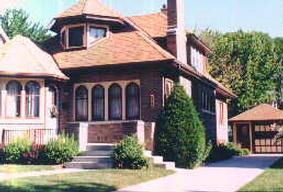 [Address Hidden by Seller], Wauwatosa, WI 53213